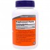 L-Phenylalanine, L-Фенилаланин 500 мг - 120 капсул