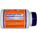 L-Tyrosine, L-Тирозин 500 мг - 60 капсул