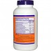 Full Spectrum Minerals, Комплекс Минералов - 120 капсул